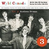Various artists - Endless Dream