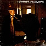 Garland Jeffreys - Ghost Writer