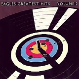 Eagles - Greatest Hits Volume 2