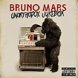Bruno Mars - Unorthodox Jukebox