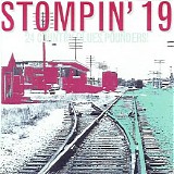 Various artists - Stompin' Vol. 19