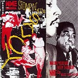 Various artists - Stompin' At The Savoy