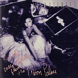 Lisa Germano - On The Way Down From The Moon Palace