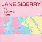 Jane Siberry - No Borders Here