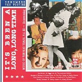 Various artists - Music Of The War Years