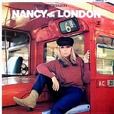 Nancy Sinatra - Nancy In London