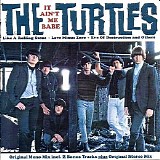 The Turtles - It Ain't Me Babe