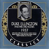 Various artists - 1937