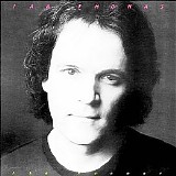 Ian Thomas - The Runner