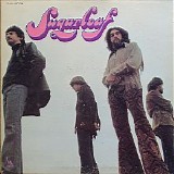 Sugarloaf - Sugarloaf