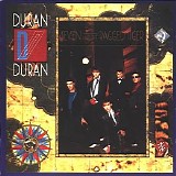 Duran Duran - Seven And The Ragged Tiger