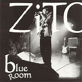 Mike Zito - Blue Room