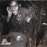 Various artists - Eccentric Soul Vol. 7: The Prix Label