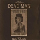 Neil Young - Dead Man