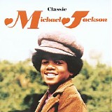 Michael Jackson - Classic