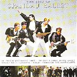 Spandau Ballet - The Best Of Spandau Ballet