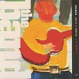 The Band - Life Is A Carnival