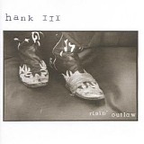 Hank Williams III - Risin' Outlaw