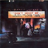 Elton John - Don't Shoot Me, I'm Only The Piano Player