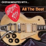 Walter Rossi - All The Best