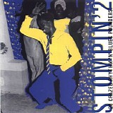 Various artists - Stompin' Vol. 2