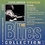 Lonnie Johnson - The Blues Collection - Guitar Blues