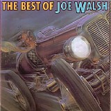 Joe Walsh - The Best Of Joe Walsh