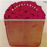 The Raspberries - Side 3