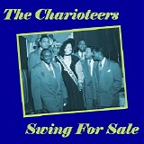 The Charioteers - Swing For Sale