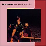 Jane Siberry - The Speckless Sky