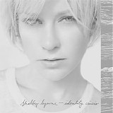 Shelby Lynne - Identity Crisis