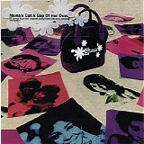 Various artists - Mama's Got A Bag Of Her Own