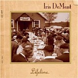 Iris Dement - Lifeline