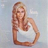 Nancy Sinatra - Nancy