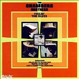 The Chambers Brothers - Feelin' The Blues