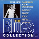Bessie Smith - (1994) Classic Blues (The Blues Collection)