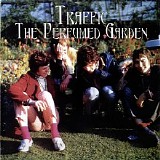 Traffic - The Perfumed Garden