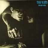 Tom Waits - Foreign Affairs