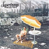 Supertramp - Crisis? What Crisis?