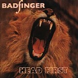 Badfinger - Head First