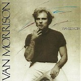 Van Morrison - Wavelength