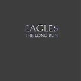 Eagles - The Long Run