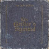 Ray Wylie Hubbard - The Grifter's Hymnal