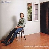 John Sebastian - Faithful Virtue: The Reprise Recordings