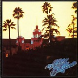 Eagles - Hotel California