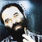 Otis Taylor - Blue Eyed Monster