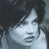 Wendy Rule - Zero