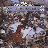 Chris Thomas King - Rise