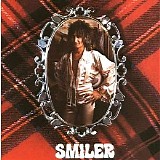 Rod Stewart - Smiler