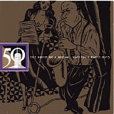 Various artists - The Birth Of A Dream - Capitol's Early Hits - Capitol Records 50th Anniversary
